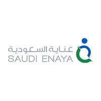 Saudi Enaya