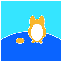 Keep Sea