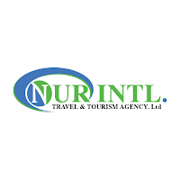 NurTravel Agent