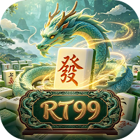 RT99Smart