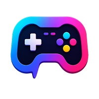 BingePlay: Mobile Games No Ads