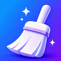 AI Phone Cleaner - Clean Junk
