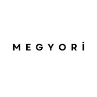 Megyori