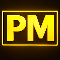 PM: Match Results