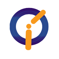 Punch Clock AI Employee Time C