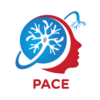 PACE