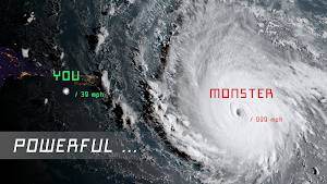 Hurricane.io Screenshot 3