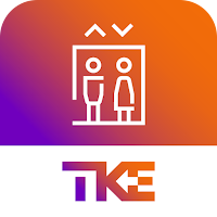 TKE HQ