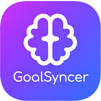 Goalsyncer
