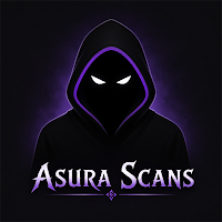 Asura Scans - Manga & Manhwa