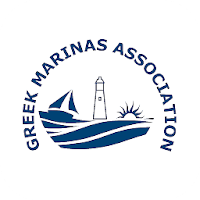 Greek Marinas Association