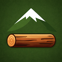 OutdoorLog
