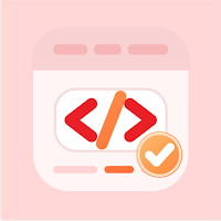 Kotlin Compose Tutorial