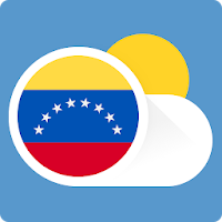Venezuela Weather
