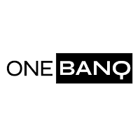 OneBanq