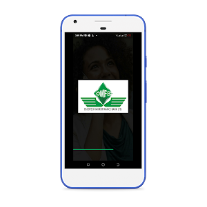 Oscotech MFB Mobile Screenshot 1