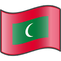 Anthem of Maldives