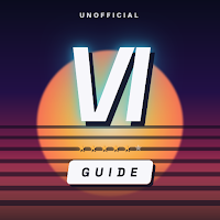 Unofficial Guide for GTA VI