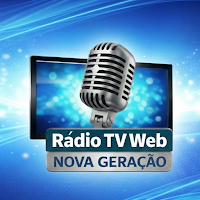 Rádio TV Nova Geração