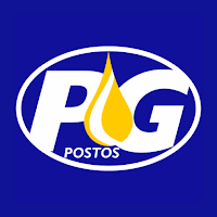 PG APP