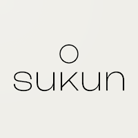 Sukun Studio