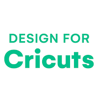 Design Studio For Cricuts Art