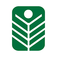 ELM Inc.