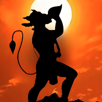 Hanuman HD Wallpapers 2024