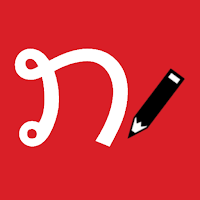 Lao Alphabet Writing