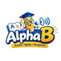 AlphaB