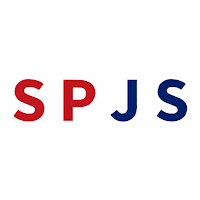 SPJS