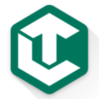 Cash Trust