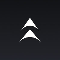 Barebone - AI Finance Research