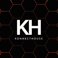 KonnectHouse