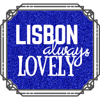 TourApp - Lisboa Always Lovely