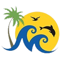 Mangela Tours And Travels