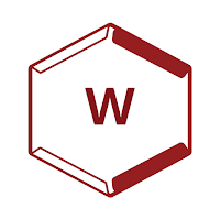 Wriddhi Investment Services