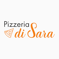 Pizzeria di Sara