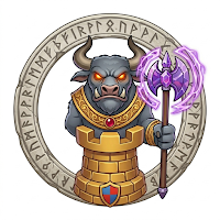 Stratagem: Tower Defense