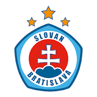 ŠK Slovan Bratislava