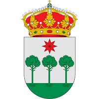 Arguisuelas Informa