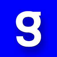 Getlead