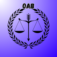 Estatuto da OAB 2023