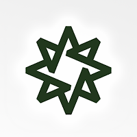 Phos Bible Hub