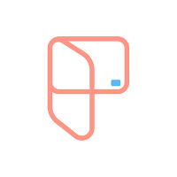 Paystashio