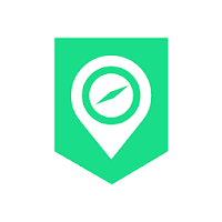 PocketSights Tour Guide