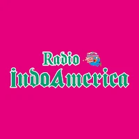 Radio IndoAmerica