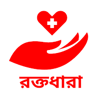 Roktodhara