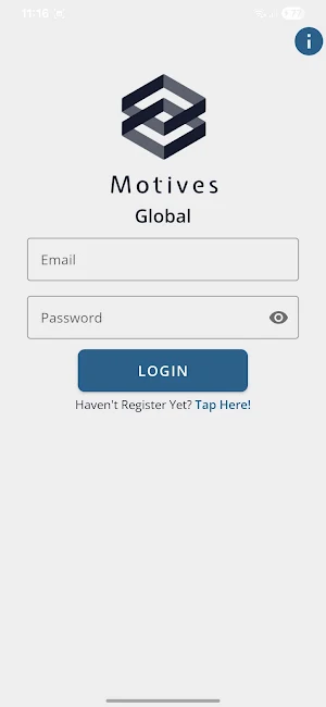 Motives Global Screenshot 0