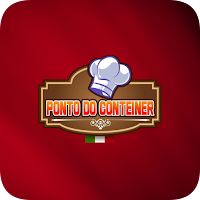 PONTO DO CONTEINER